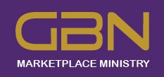 GBNlogo_FINAL4.0_SINGLESTACK_1002162